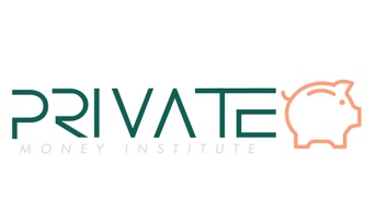 Private Money Institute