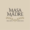 masamadrebaked.com