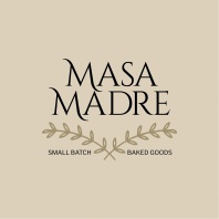 masamadrebaked.com