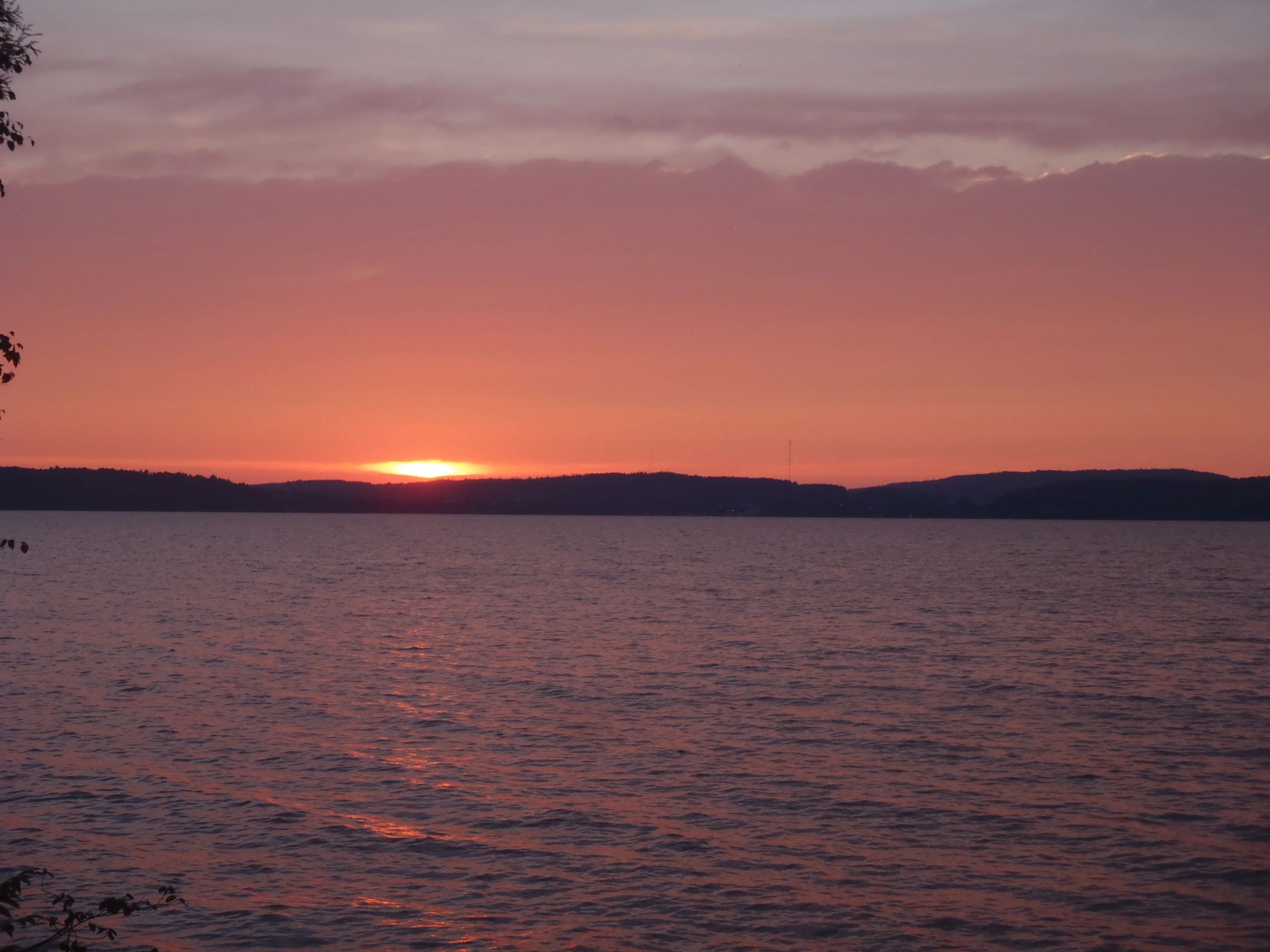 Cottage Rental North Cobalt, Ontario