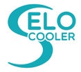 Selo Coolers