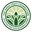 Good Fruit