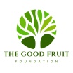 Good Fruit