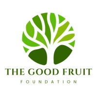 Good Fruit