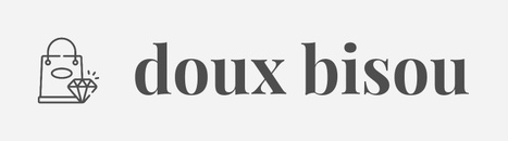 doux bisou