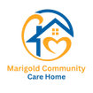 Marigold Community Care Home 