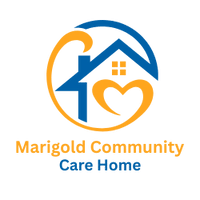 Marigold Community Care Home 