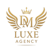 DM Luxe Agency