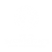 Your Empowered Life