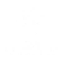 Your Empowered Life