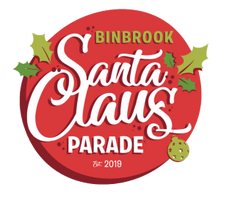 Believe in Binbrook 