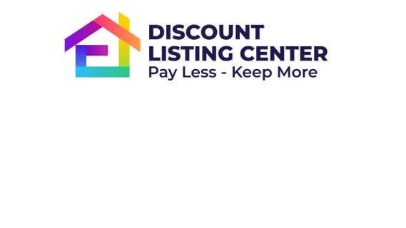 Discount Listing Center
