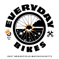 everyday-bikes.com