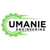 Umanie 