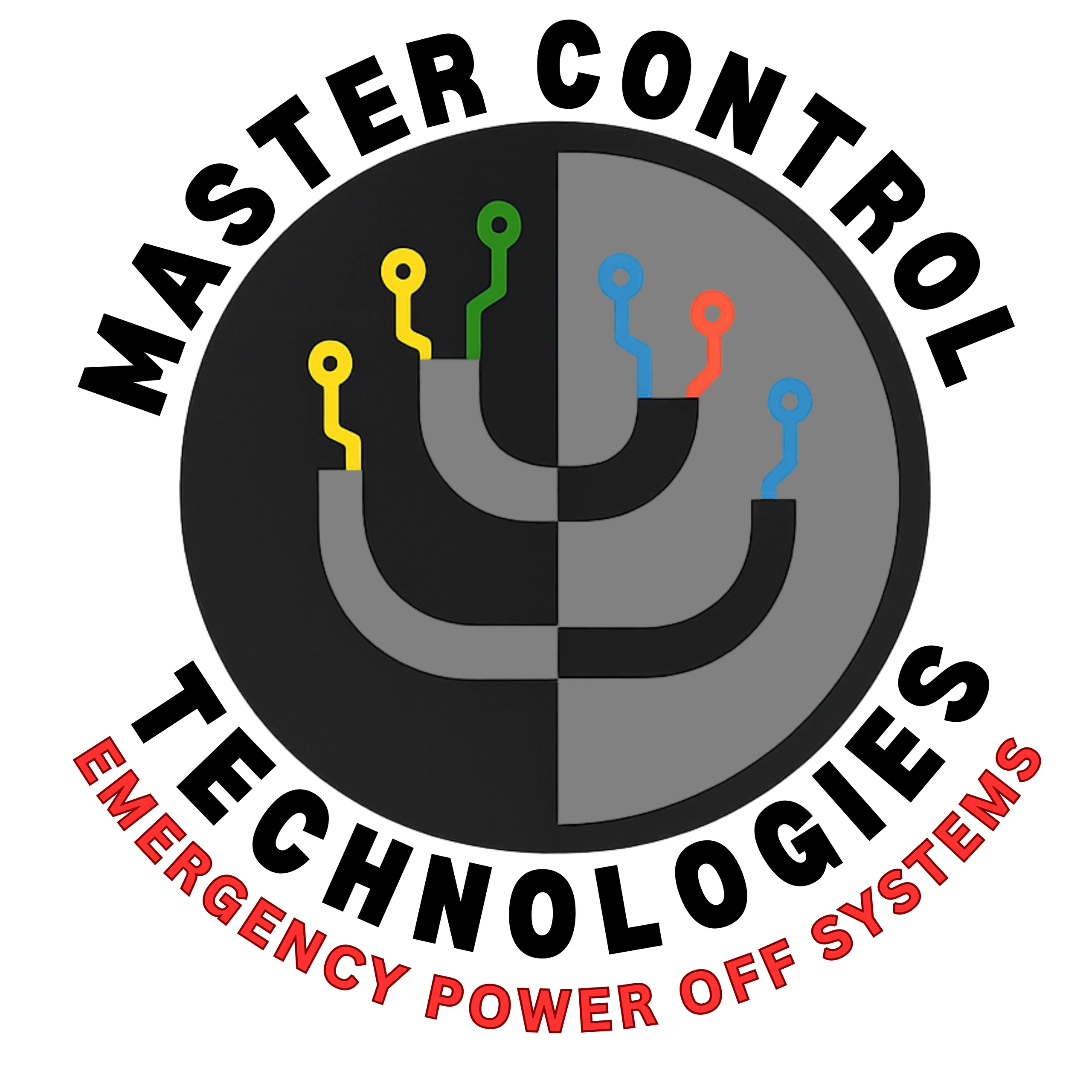 Master Control Systems