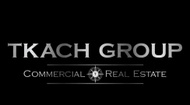 TkachGroup.com