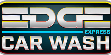Edge Express Car Wash 