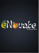 Accounting and Professional Services Site