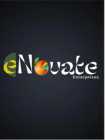 Accounting and Professional Services Site
