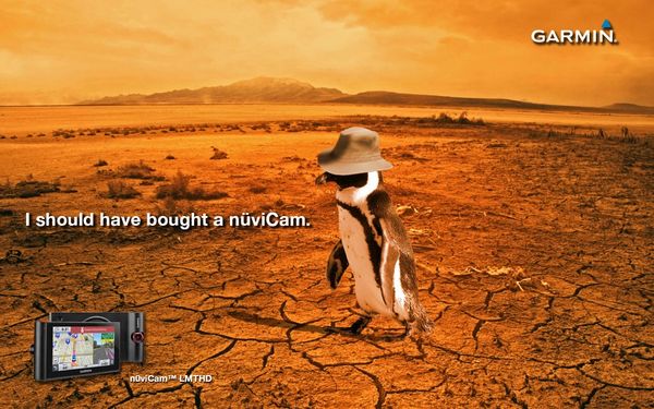 Social Media Marketing Campaign