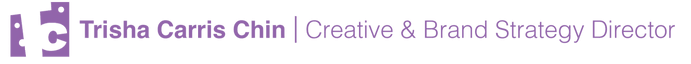 Trisha Chin/Creative Director