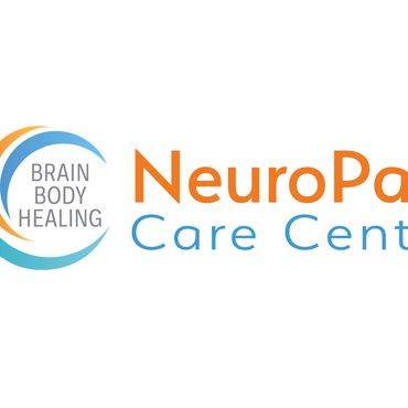 Custom Logo Design for Medical Professionals