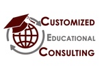 Customized Educational Consulting, LLC