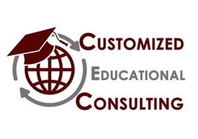 Customized Educational Consulting, LLC
