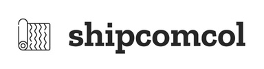 shipcomcol.com