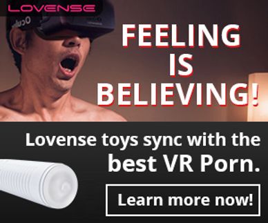 lovense max 2 fleshlight male masturbators toys for men vr porn app controlled vibrator for men