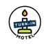 TURN IN MOTEL  03-5562-3677 info@turninmotel.com.au