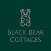 Black Bear Cottages TN