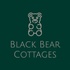Black Bear Cottages