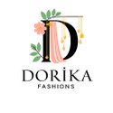 Dorika 
