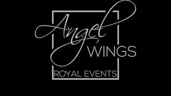 Angel Wings Royal Events