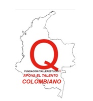 FUNDACIÓN TALLERESTUDIOQ