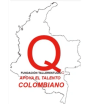 FUNDACIÓN TALLERESTUDIOQ