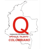 FUNDACIÓN TALLERESTUDIOQ