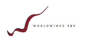 WORLDWINES 121 PRIVATE LIMITED