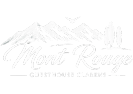 Mont Rouge 