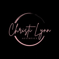 Christi Lynn Aesthetics - New Lenox IL