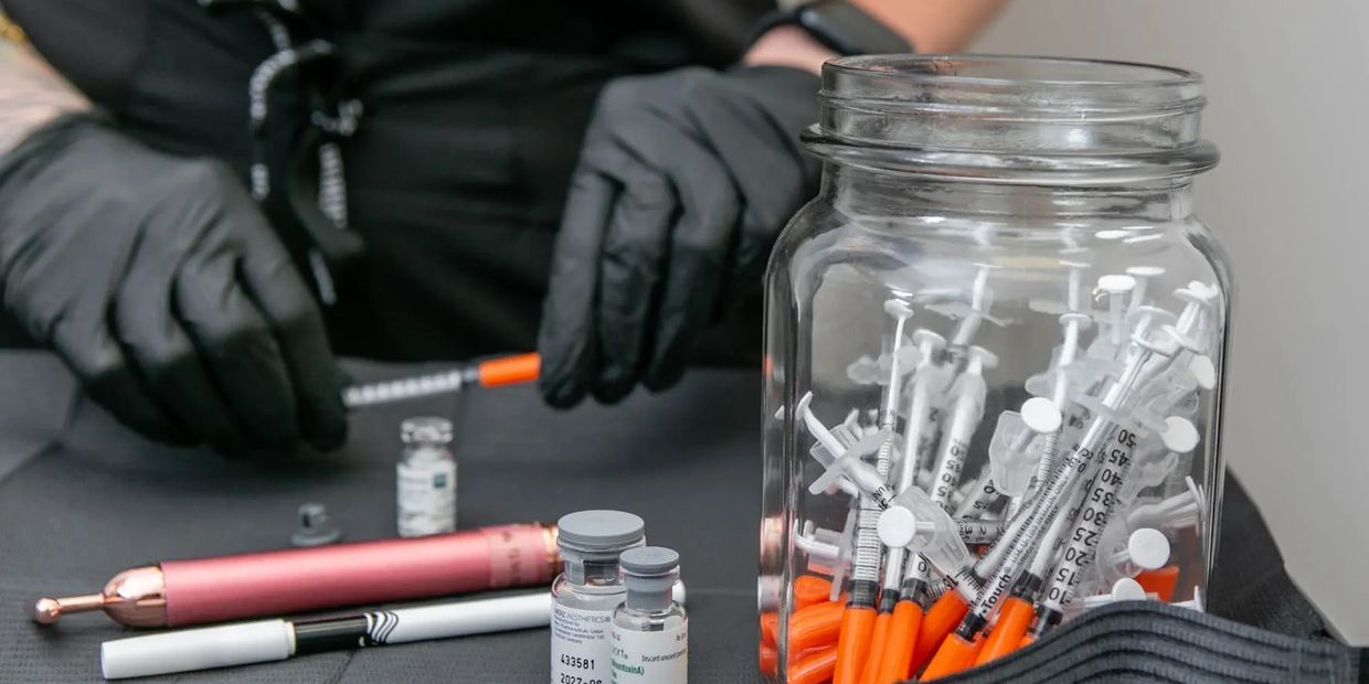 Dysport in New Lenox
Daxxify in New Lenox
Xeomin in New Lenox
botox in New Lenox
