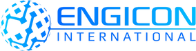 Engicon International