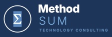 MethodSum Consulting