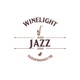 WINELIGHT JAZZ 