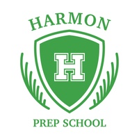 Harmon S.T.E.M. School