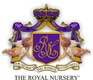 The Royal Nursery