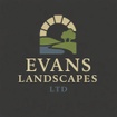 Evans Landscapes