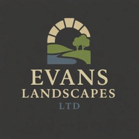 Evans Landscapes