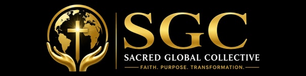 Sacred Global Collective